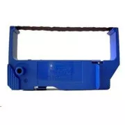 Cartuș Star RC200B cu bandă neagră pentru SP200 / SP500, Birch PRP-007