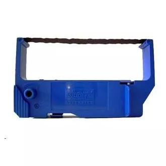 Cartuș Star RC200B cu bandă neagră pentru SP200 / SP500, Birch PRP-007