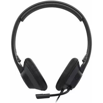 Căști creative HS-720 V2