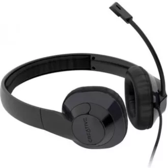Căști creative HS-720 V2