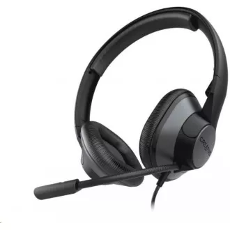 Căști creative HS-720 V2