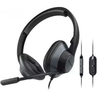 Căști creative HS-720 V2
