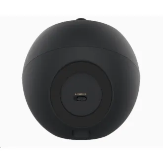 Creative PEBBLE V3, boxe desktop 2.0 cu USB-C și Bluetooth 5.0 - negru