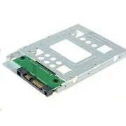 Suport pentru HDD MicroStorage 2,5"-3,5" SAS/SATA g8/g9/g10