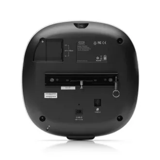 Aruba AP-535 (RW) Antene interne radio dual 4x4:4 802.11ax Unified Campus AP RENEW JZ336A