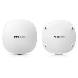 Aruba AP-535 (RW) Antene interne radio dual 4x4:4 802.11ax Unified Campus AP RENEW JZ336A
