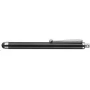 TRUST Stylus (pen pentru ecrane tactile)