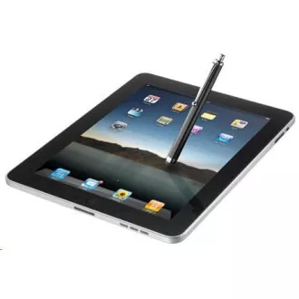 TRUST Stylus (pen pentru ecrane tactile)