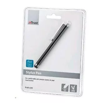 TRUST Stylus (pen pentru ecrane tactile)