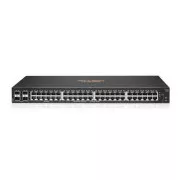 Switch HPE Aruba Networking CX 6000 48G 4SFP