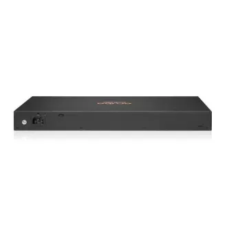 Switch HPE Aruba Networking CX 6000 48G 4SFP
