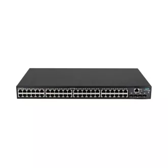 Comutator HPE Networking Comware 48G 4SFP+ EI 5140 JL829AR REÎNNOIRE