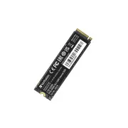 SSD VERBATIM Vi5000 SSD intern PCIe NVMe M.2 2TB, W 4300/ R 5000 MB/s