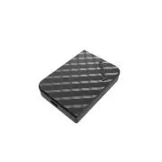 SSD extern VERBATIM Store 'n' Go Mini Diamond 512GB, USB-C, negru