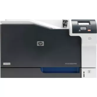 HP Color LaserJet Professional CP5225dn (A3, 20/20 ppm A4, USB 2.0, Ethernet, DUPLEX)