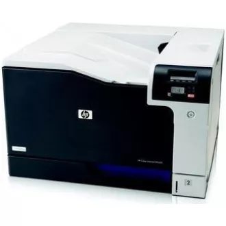 HP Color LaserJet Professional CP5225dn (A3, 20/20 ppm A4, USB 2.0, Ethernet, DUPLEX)
