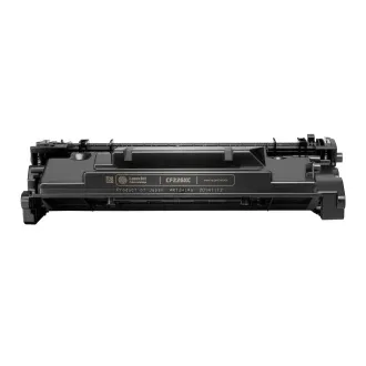 HP LaserJet Pro M501dn (A4, 43 ppm, USB 2.0, Ethernet, Duplex)