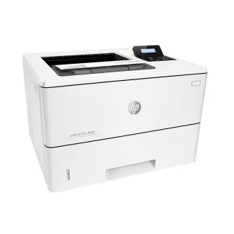 HP LaserJet Pro M501dn (A4, 43 ppm, USB 2.0, Ethernet, Duplex)