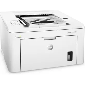 HP LaserJet Pro M203dw (A4, 28 ppm, USB, Ethernet, Wi-Fi, Duplex)