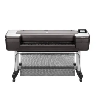 Imprimantă HP DesignJet T1700 de 44 inci