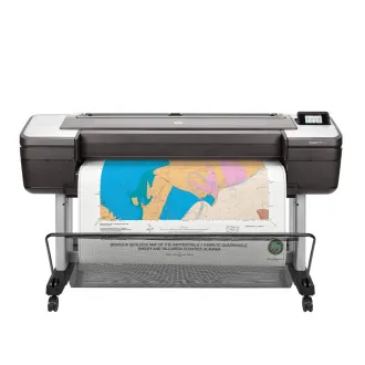 Imprimantă HP DesignJet T1700 de 44 inci