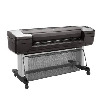 Imprimantă HP DesignJet T1700 de 44 inci