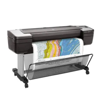 Imprimantă HP DesignJet T1700 de 44 inci