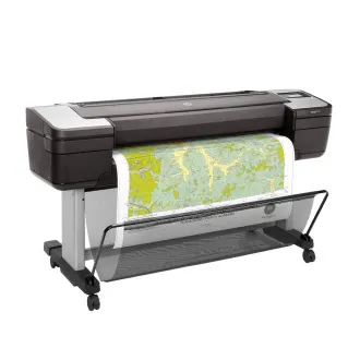 Imprimantă HP DesignJet T1700 de 44 inci