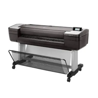 Imprimantă HP DesignJet T1700 de 44 inci