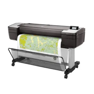 Imprimantă HP DesignJet T1700 de 44 inci