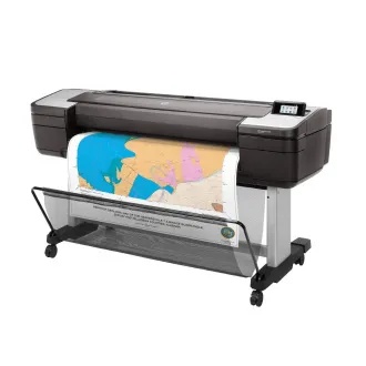 Imprimantă HP DesignJet T1700 de 44 inci