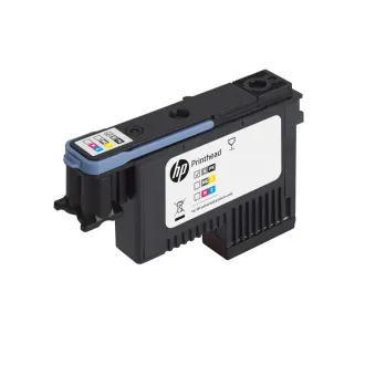Imprimantă HP DesignJet T1700 de 44 inci
