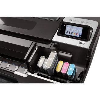 Imprimantă HP DesignJet T1700 de 44 inci