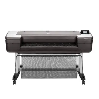 Imprimantă HP DesignJet T1700 de 44 inci