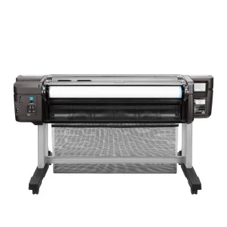 Imprimantă HP DesignJet T1700 de 44 inci