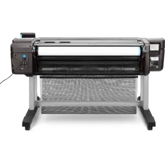 Imprimantă HP DesignJet T1700 de 44 inci