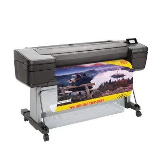 Imprimantă PostScript HP Designjet Z6 de 24”