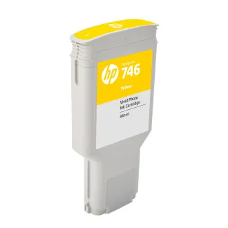 Imprimantă PostScript HP Designjet Z6 de 24”