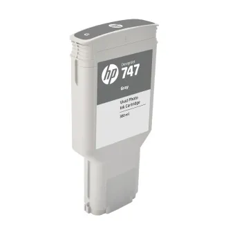 Imprimantă PostScript HP Designjet Z6 de 24”