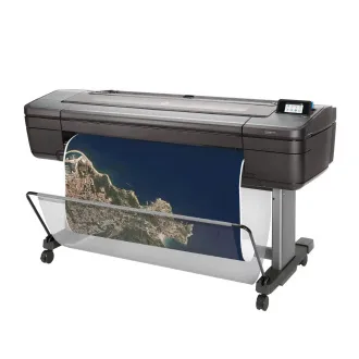 Imprimantă PostScript HP Designjet Z6 de 24”