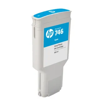 Imprimantă PostScript HP Designjet Z6 de 24”