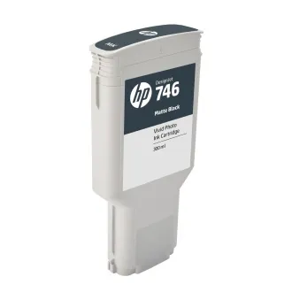 Imprimantă PostScript HP Designjet Z6 de 24”