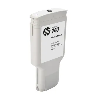 Imprimantă PostScript HP Designjet Z6 de 24”