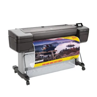 Imprimantă PostScript HP Designjet Z6 de 24”