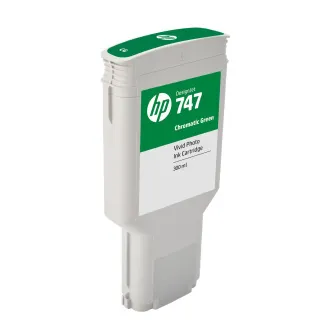 Imprimantă PostScript HP Designjet Z6 de 24”