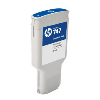 Imprimantă PostScript HP Designjet Z6 de 24”