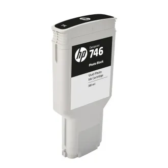 Imprimantă PostScript HP Designjet Z6 de 24”