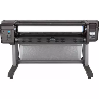 Imprimantă PostScript HP Designjet Z6 de 44”