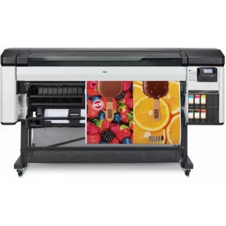 Imprimantă PostScript HP Designjet Z6 de 44”