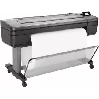 Imprimantă PostScript HP Designjet Z6 de 44”